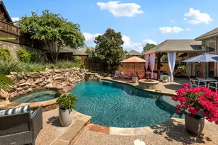 1708 Chessington Ln, McKinney, TX 75072 - Photo 28