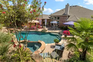 1708 Chessington Ln, McKinney, TX 75072 - Photo 26