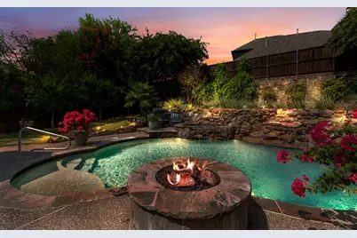 1708 Chessington Lane, McKinney, TX 75072 - Photo 30