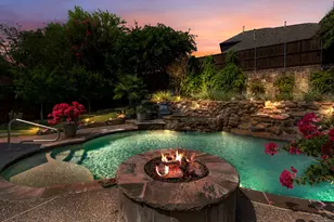 1708 Chessington Ln, McKinney, TX 75072 - Photo 30