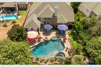 1708 Chessington Lane, McKinney, TX 75072 - Photo 36