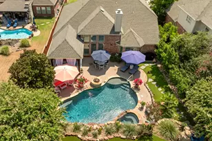 1708 Chessington Ln, McKinney, TX 75072 - Photo 36