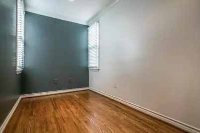 4419 Holland Avenue #105, Dallas, TX 75219 - Photo 2