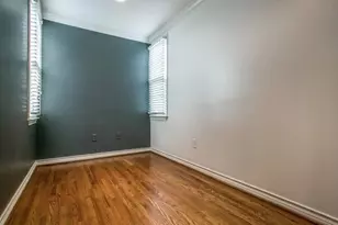 4419 Holland Ave, Dallas, TX 75219 - Photo 2