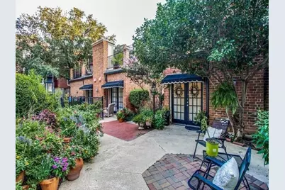 4419 Holland Avenue #105, Dallas, TX 75219 - Photo 6