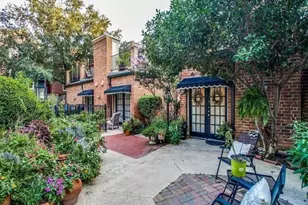 4419 Holland Ave, Dallas, TX 75219 - Photo 6