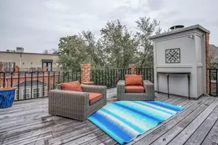 4419 Holland Ave, Dallas, TX 75219 - Photo 4