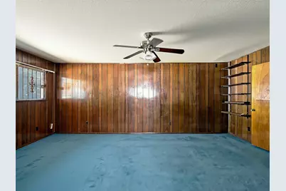 4105 Fairlane Avenue, Fort Worth, TX 76119 - Photo 8