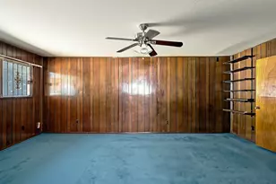4105 Fairlane Ave, Fort Worth, TX 76119 - Photo 8