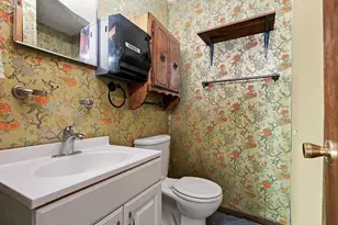 4105 Fairlane Ave, Fort Worth, TX 76119 - Photo 14