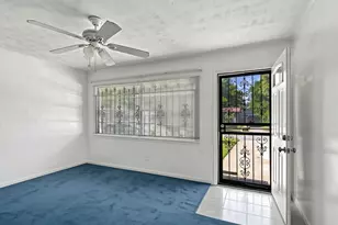 4105 Fairlane Ave, Fort Worth, TX 76119 - Photo 4