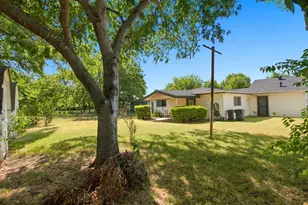 4105 Fairlane Ave, Fort Worth, TX 76119 - Photo 16