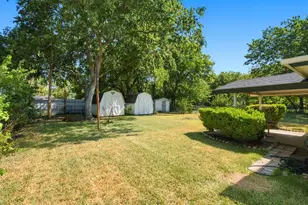 4105 Fairlane Ave, Fort Worth, TX 76119 - Photo 18