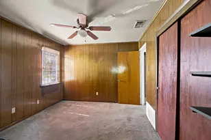 4105 Fairlane Ave, Fort Worth, TX 76119 - Photo 10