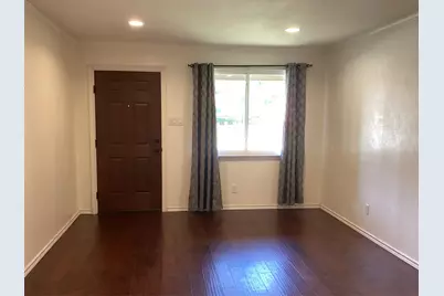 776 Ponderosa Drive, Hurst, TX 76053 - Photo 2