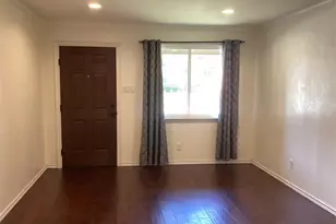 776 Ponderosa Dr, Hurst, TX 76053 - Photo 2
