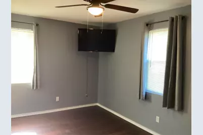 776 Ponderosa Drive, Hurst, TX 76053 - Photo 8