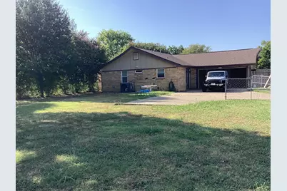 776 Ponderosa Drive, Hurst, TX 76053 - Photo 22