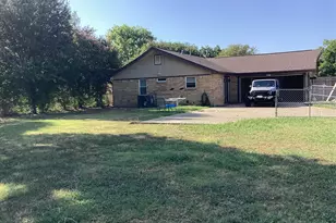 776 Ponderosa Dr, Hurst, TX 76053 - Photo 22