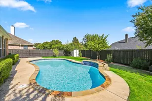 2608 Timberhill Dr, Flower Mound, TX 75028 - Photo 1