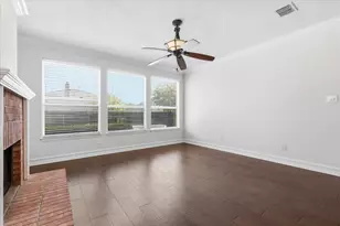2608 Timberhill Dr, Flower Mound, TX 75028 - Photo 10