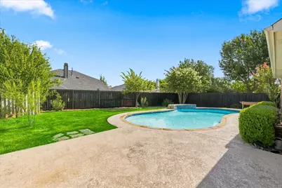 2608 Timberhill Drive, Flower Mound, TX 75028 - Photo 36