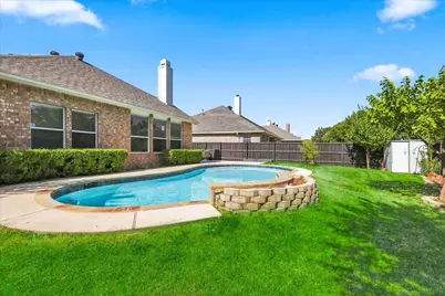 2608 Timberhill Drive, Flower Mound, TX 75028 - Photo 38