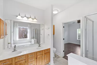2608 Timberhill Drive, Flower Mound, TX 75028 - Photo 26