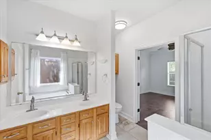 2608 Timberhill Dr, Flower Mound, TX 75028 - Photo 26