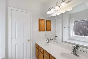 2608 Timberhill Dr, Flower Mound, TX 75028 - Photo 24