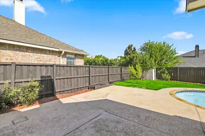 2608 Timberhill Drive, Flower Mound, TX 75028 - Photo 34