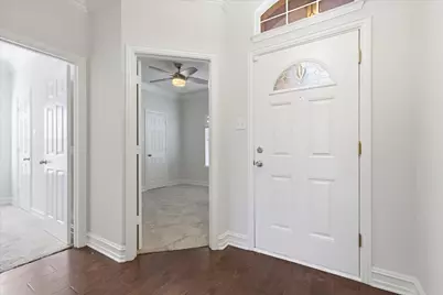 2608 Timberhill Drive, Flower Mound, TX 75028 - Photo 4