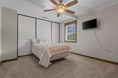 14847 N 3rd Street, Scurry, TX 75158 - Photo 28