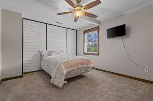 14847 N 3rd St, Scurry, TX 75158 - Photo 28
