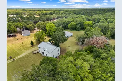 14847 N 3rd Street, Scurry, TX 75158 - Photo 38