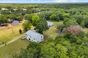 14847 N 3rd St, Scurry, TX 75158 - Photo 38