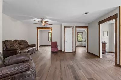 14847 N 3rd Street, Scurry, TX 75158 - Photo 6