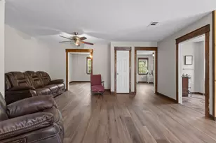 14847 N 3rd St, Scurry, TX 75158 - Photo 6