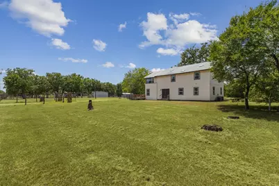 14847 N 3rd Street, Scurry, TX 75158 - Photo 4