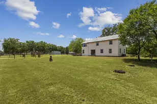 14847 N 3rd St, Scurry, TX 75158 - Photo 4