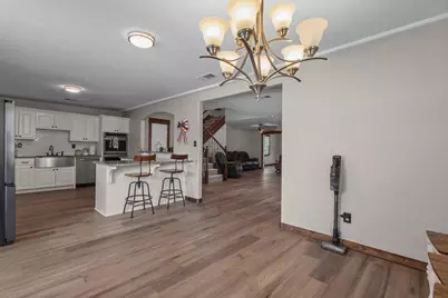 14847 N 3rd Street, Scurry, TX 75158 - Photo 12