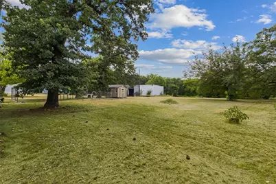 14847 N 3rd Street, Scurry, TX 75158 - Photo 36