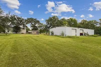 14847 N 3rd Street, Scurry, TX 75158 - Photo 2