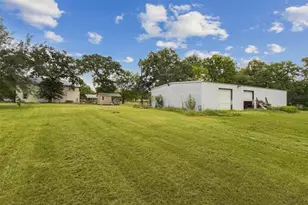 14847 N 3rd St, Scurry, TX 75158 - Photo 2