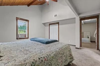 14847 N 3rd Street, Scurry, TX 75158 - Photo 20