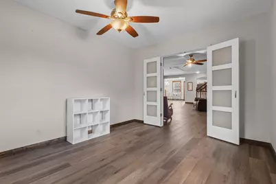 14847 N 3rd Street, Scurry, TX 75158 - Photo 18
