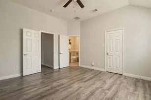 6880 Longhorn Trl, Frisco, TX 75034 - Photo 24