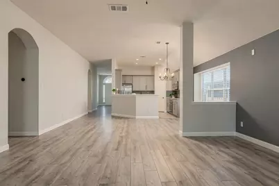 6880 Longhorn Trail, Frisco, TX 75034 - Photo 18