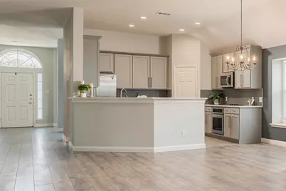6880 Longhorn Trail, Frisco, TX 75034 - Photo 8