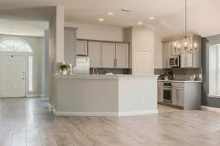 6880 Longhorn Trl, Frisco, TX 75034 - Photo 8